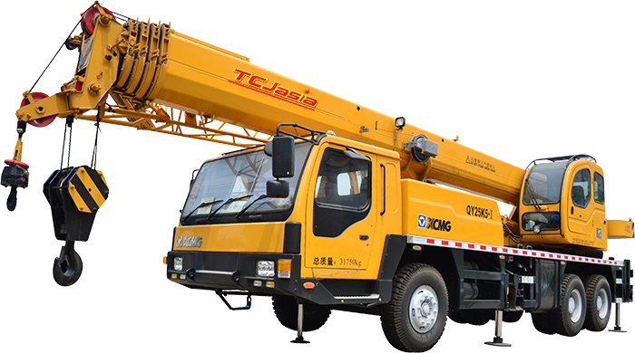 รถปั้นจั่น