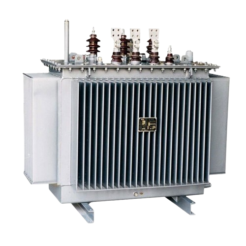 เครื่องแปลงความถี่ 750 KVA