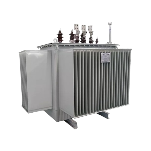 เครื่องแปลงความถี่ 1000 KVA